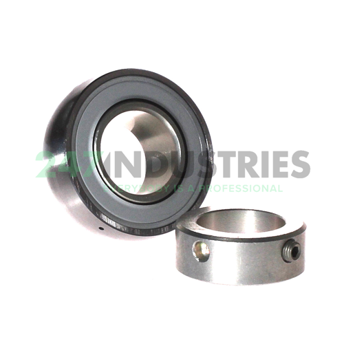 GRAE25-NPP-B-FA106 INA Image 2