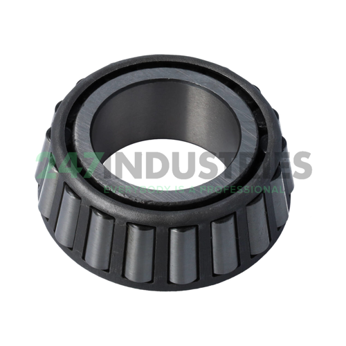 26880 Timken Image 2