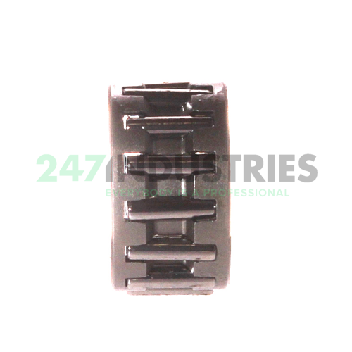 KT151911C3 IKO Image 2