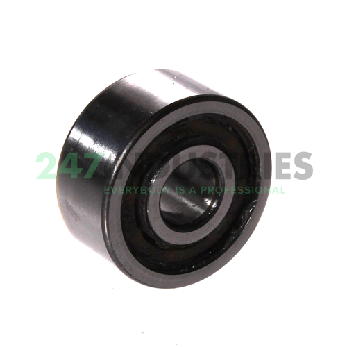 3200-BB-TVH FAG Image 2