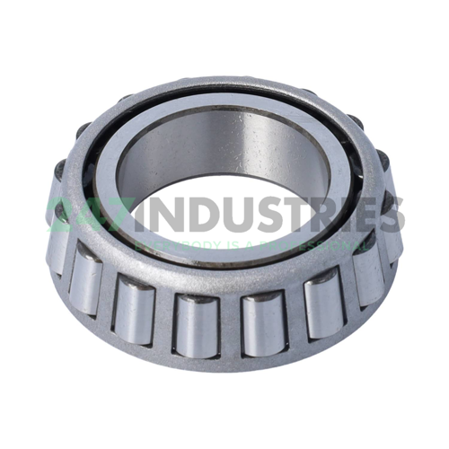 355-20024 Timken Image 2