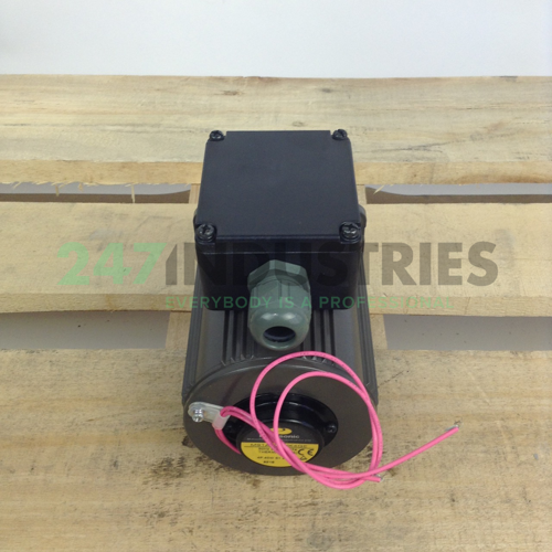 M91A40GVK4GE Panasonic Image 5