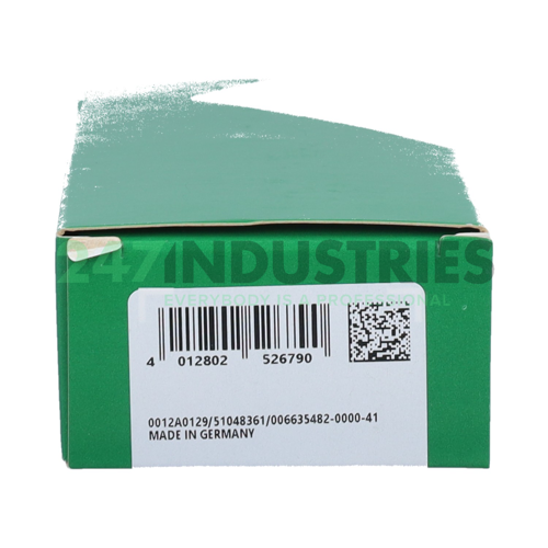 GIR20-UK INA Image 4