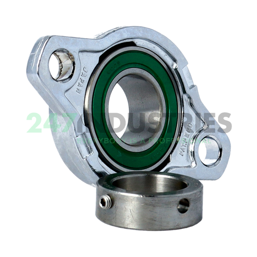 MUFL005+ER Asahi Image 3