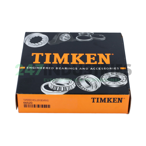 66584 Timken Image 3