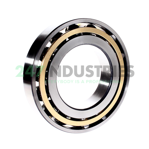 7222-B-XL-MP-UA FAG Image 2