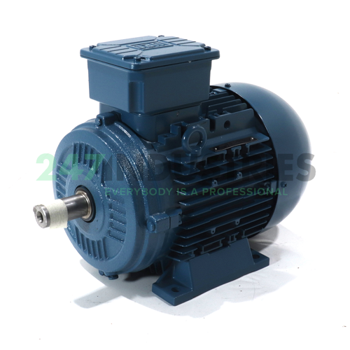 1.5K31AL3112M8B3 WEG