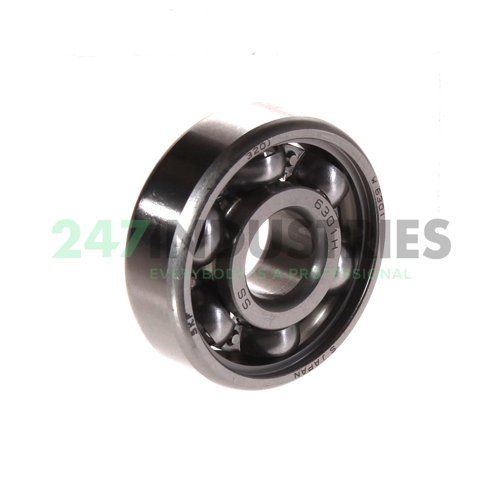 W6301 SKF