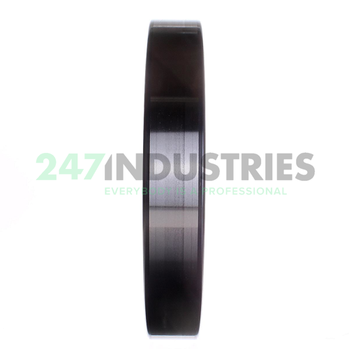 6038MA.C3 FAG Image 3