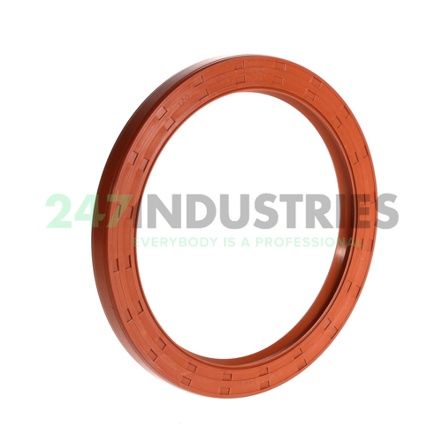 120X150X12HMSA10V SKF