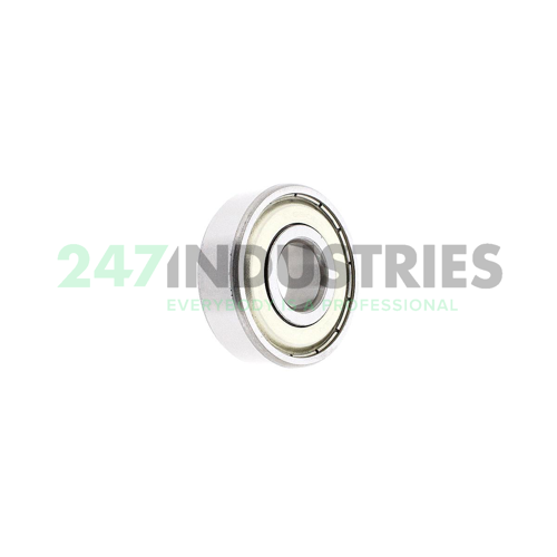 6302ZZ NSK