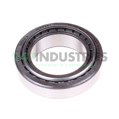 32010X SKF Image 2