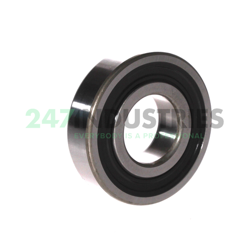 6307-2RS1/C3GJN SKF Image 2