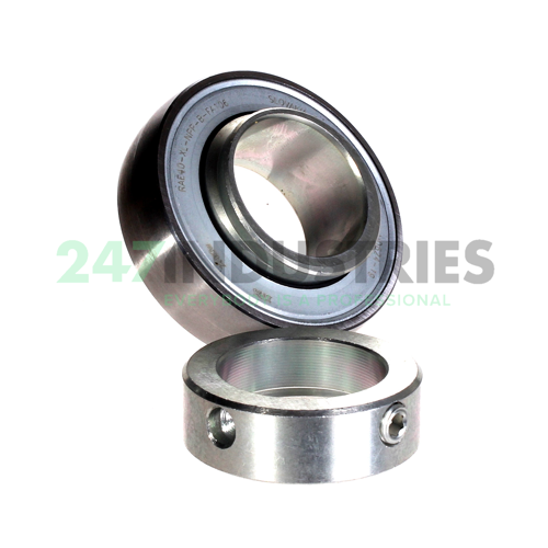 RAE40-XL-NPP-B-FA106 INA