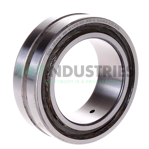 NA4909-RSR-XL INA