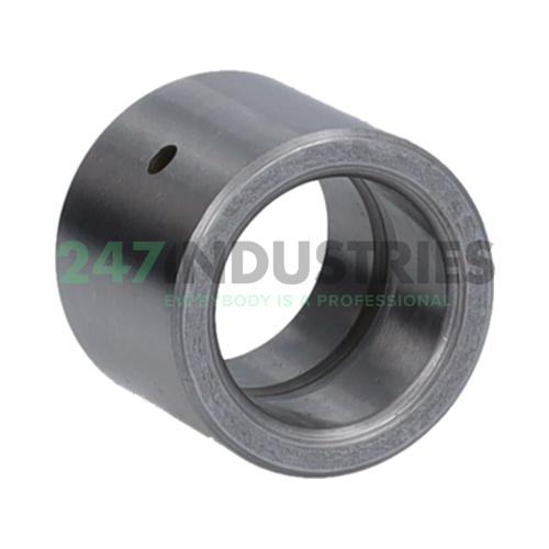 IR1012OH Torrington Image 2