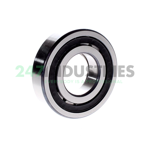 NUP310E.TVP2 FAG Image 3