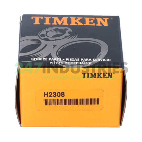 H2308 Timken Image 4