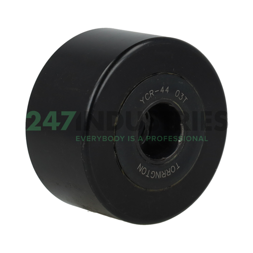 YCR44 Torrington Image 1