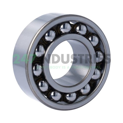 2310-K-TVH FAG Image 2