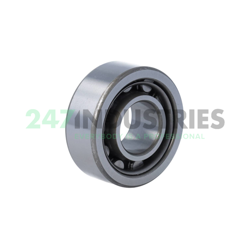 NU2204W NSK Image 3