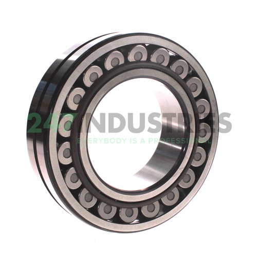 22220EAE4 NSK Image 2