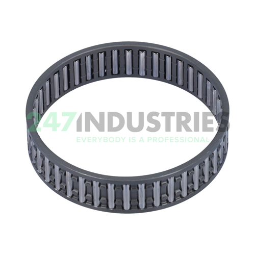 K64X70X16/0-2 INA Image 2