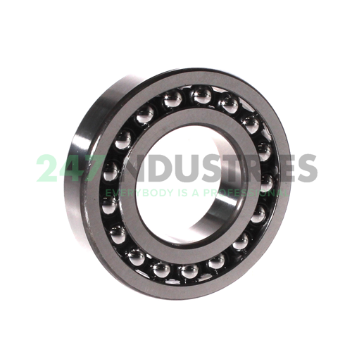 1208-TVH FAG Image 2