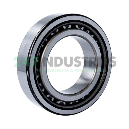 NJ2216WC3 NSK Image 2