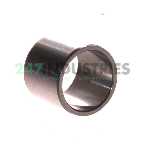 LRT253026 IKO Image 2