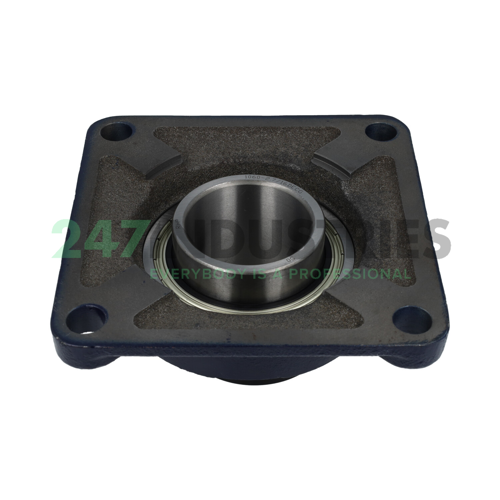 SF2.7/16DEC RHP Image 2