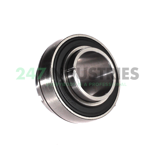 UK210+H2310 ISB Image 2