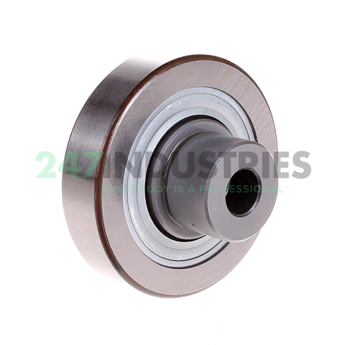 ZL205-DRS INA Image 2