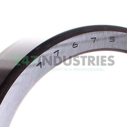 77675 Timken Image 2