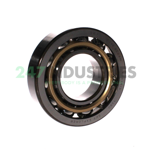 7310BEGAM SKF