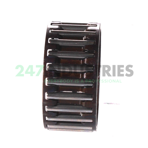 K30X35X17-B/-4-6 INA Image 2