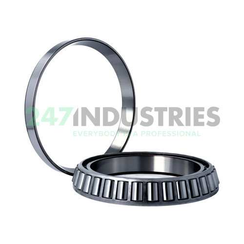 T4DB150 SKF Image 2