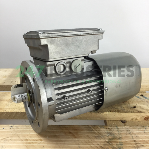 BN63B2FAB5 Bonfiglioli