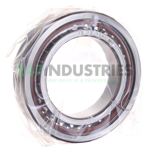 HS7011-C-T-P4S-UL FAG