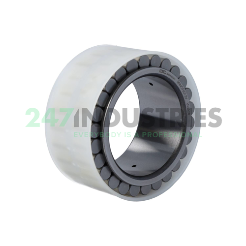 RNNCF5013V IDC/Interprecise Donath GmbH