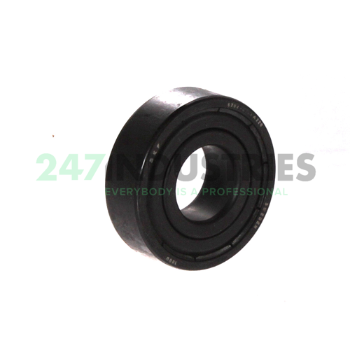 6202-2Z/VA228 SKF