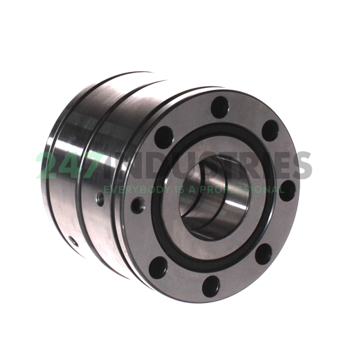 ZKLF3590-2RS-2AP-XL INA Image 3