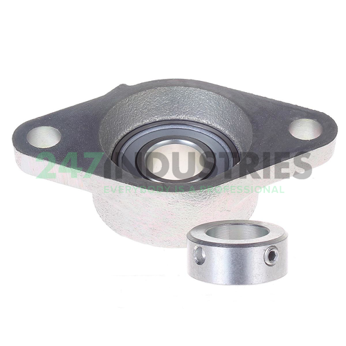 PCJT20-XL-N INA Image 2