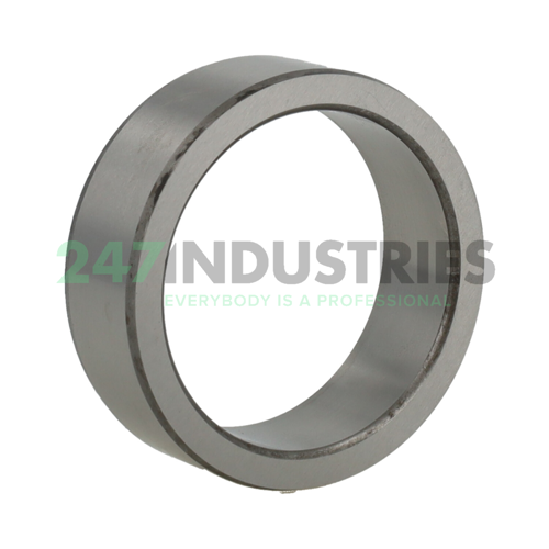 BI1050R6 Koyo (JTEKT) Image 2