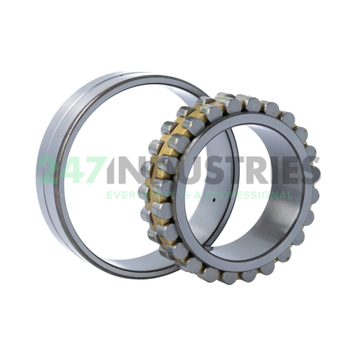 NN3012 K P51 NA W33 ZVL Image 3