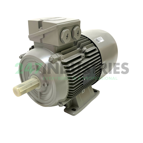 1LE1004-1BB23-4AA4 Siemens