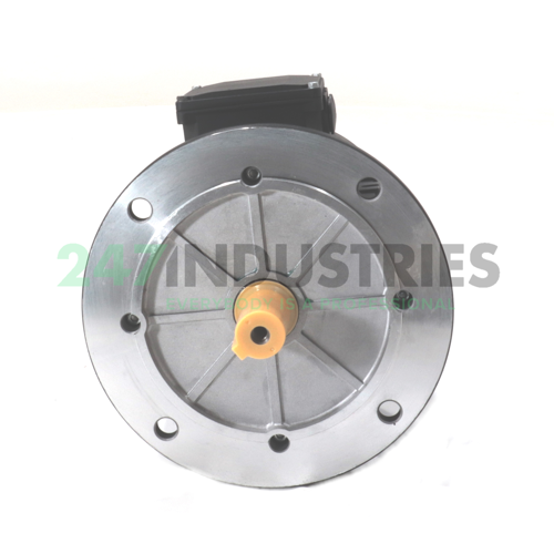 HMA3-100L2-4-B5 Hoyer Image 2