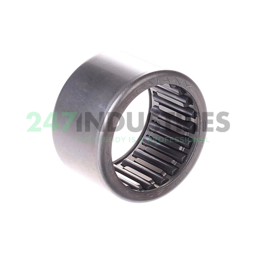 HK2520B INA
