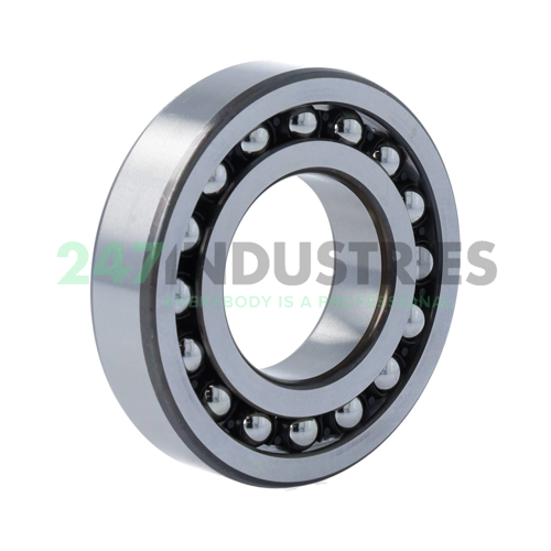 1207TNG C3 NSK Image 2