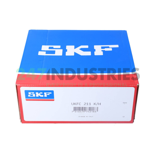 UKFC211K/H SKF Image 3